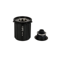 Zipp SERVICE - Freehub kit COGNITION NSW Campagnolo