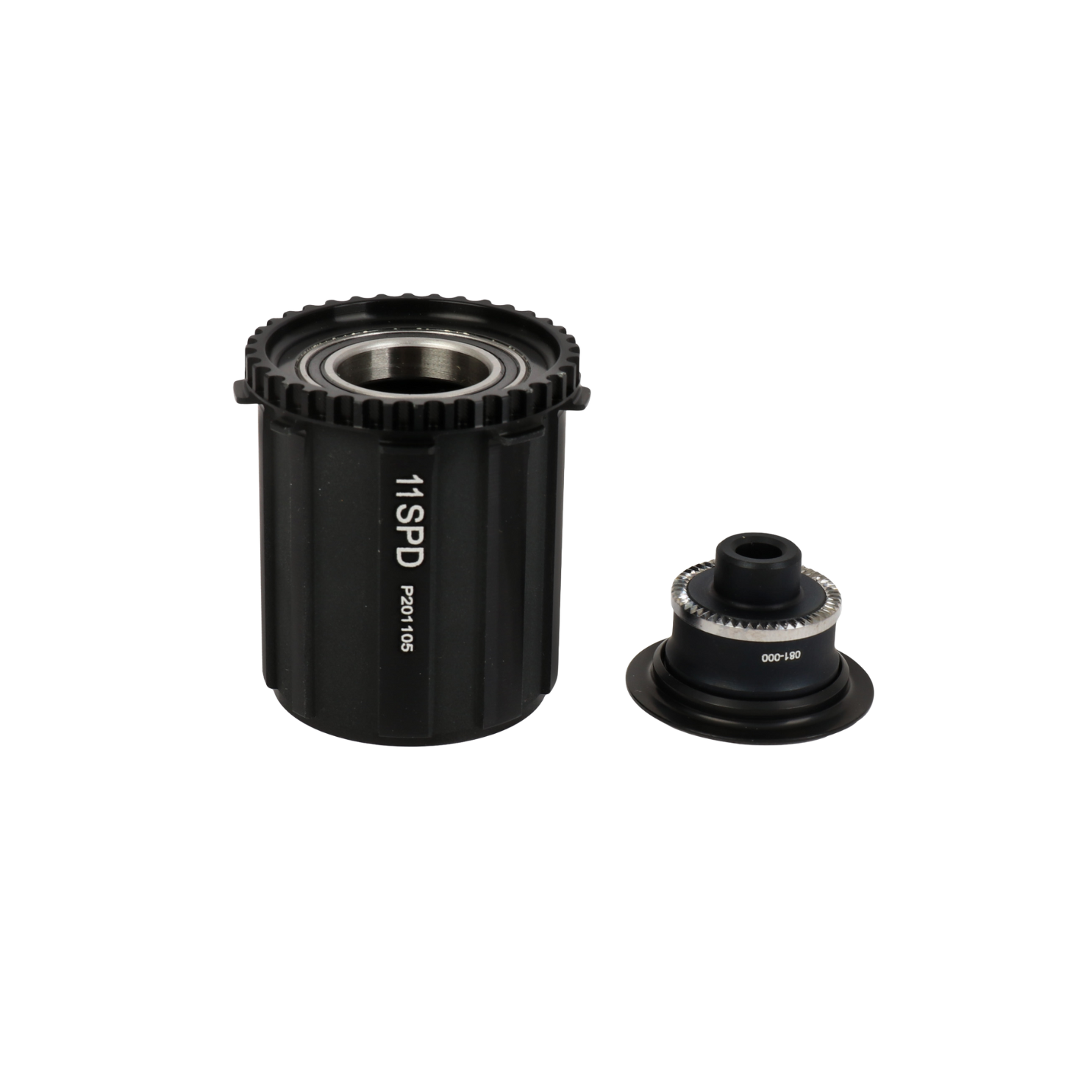 Zipp SERVICE - Freehub kit COGNITION NSW Campagnolo