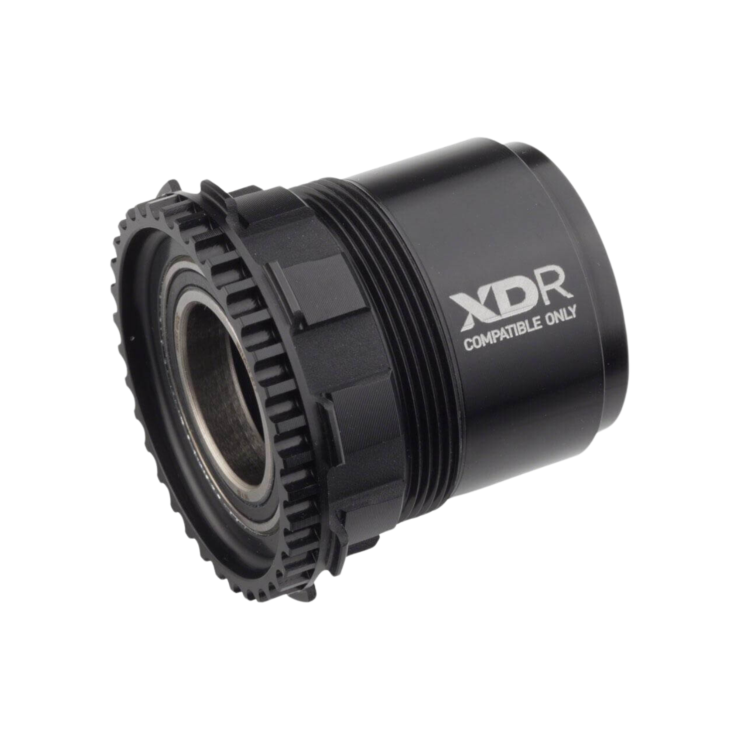 Zipp SERVICE - Freehub kit COGNITION NSW XDR