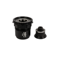 Zipp SERVICE - Freehub kit COGNITION NSW XDR