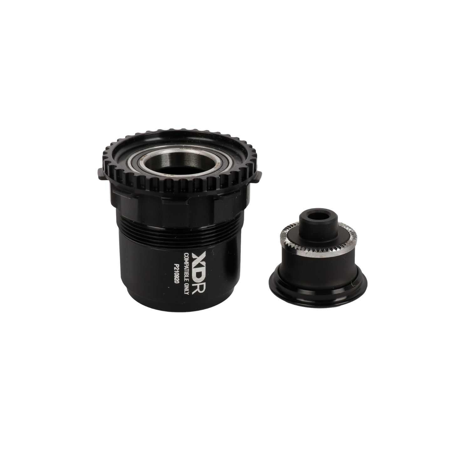 Zipp Service - Freehub kit COGNITION NSW XDR
