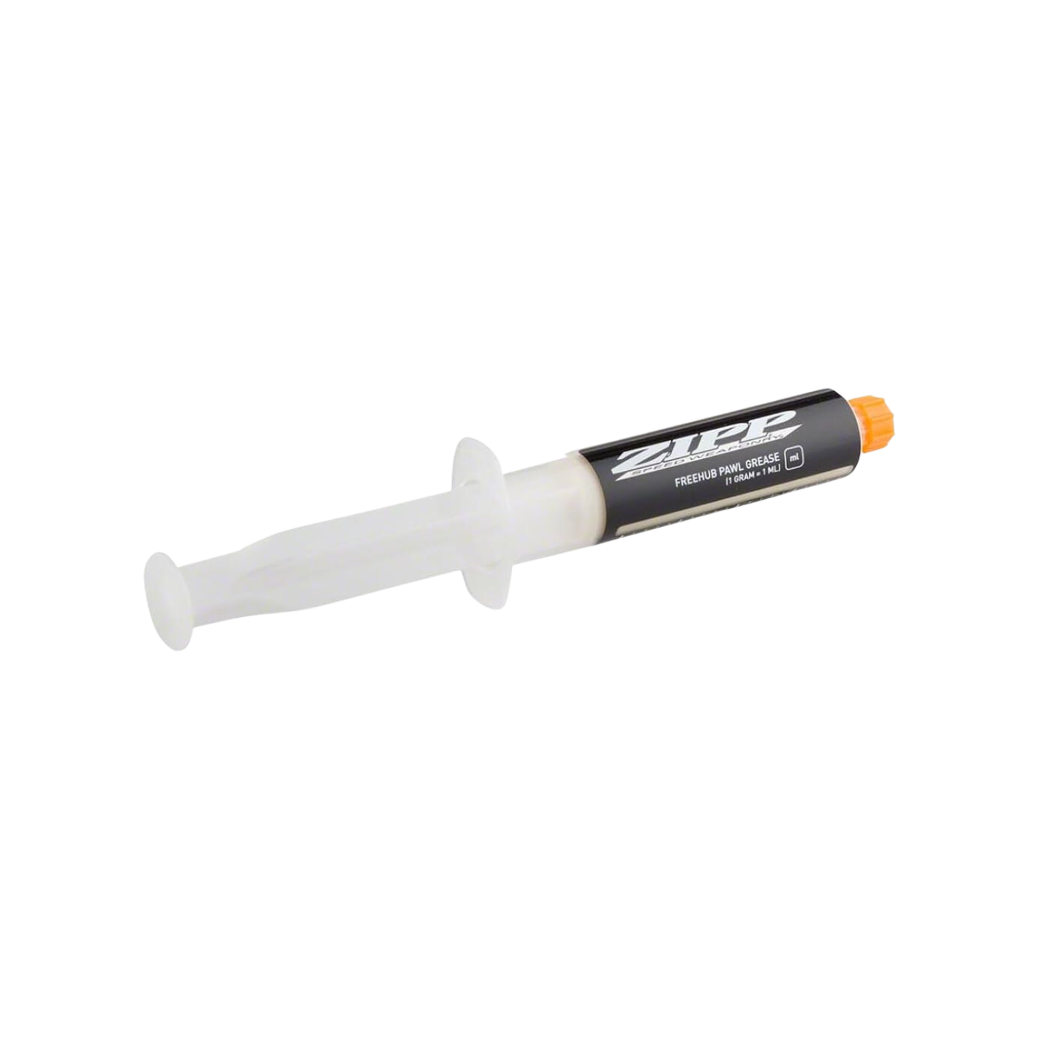 Zipp Service - Grease For Pawls And Ratchet Ring 182/188/176/177