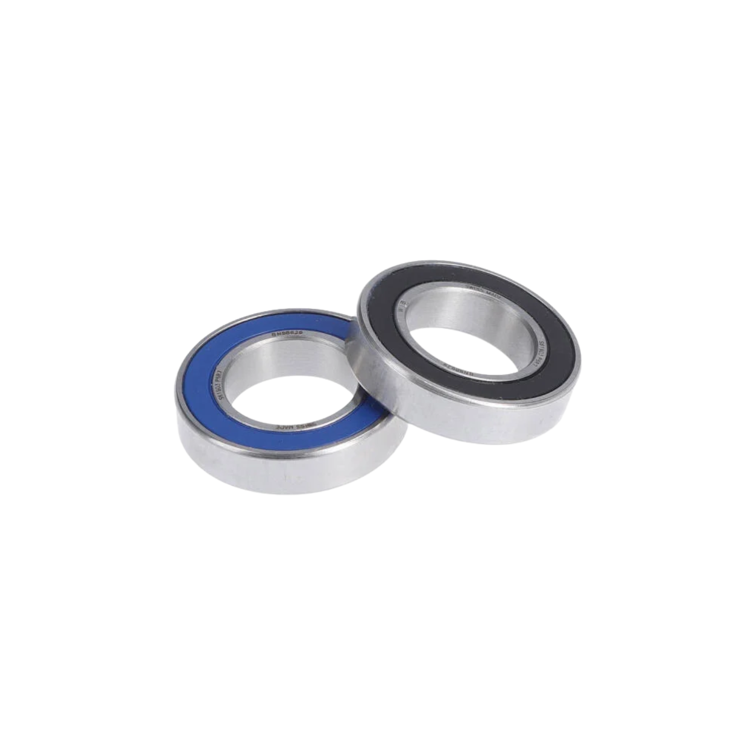 Zipp SERVICE - Hub bearings front COGNITION Disc brake NSW pair