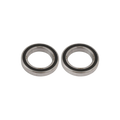 Zipp SERVICE - Hub bearings front COGNITION Rim NSW pair