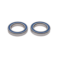 Zipp SERVICE - Hub bearings front / rear 88/188 pair