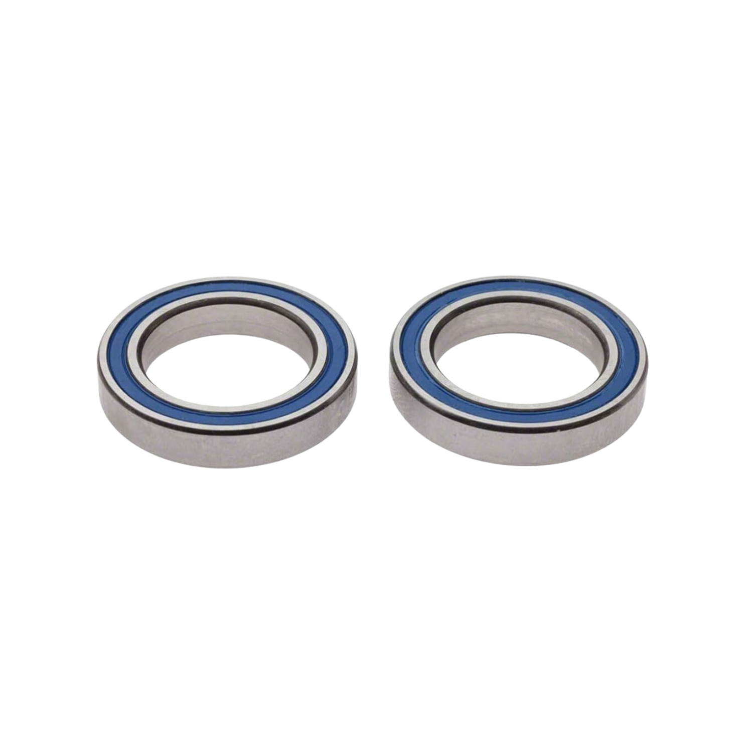 Zipp Service - Hub bearings front / rear 88/188 pair