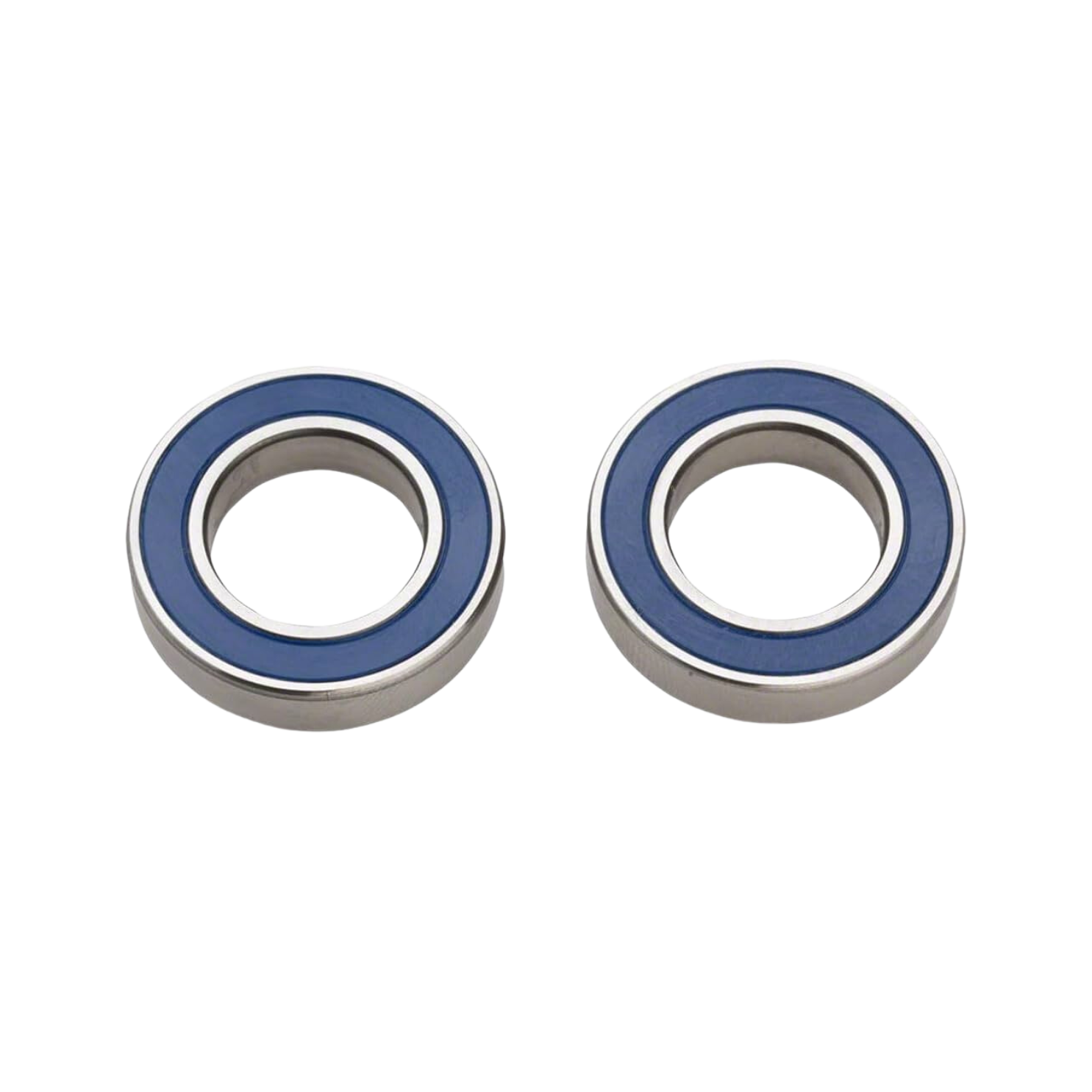 Zipp SERVICE - Hub bearings rear 188 V9 pair