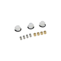 Zipp Service - Magnet Kit Inner & Outer For Rear Cognition NSW