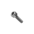 Zipp SERVICE - Screw clinch nut set 88/188 M25X8