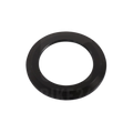 Zipp Service - Seal Cap & O-Ring Rear Cognition Disc NSW
