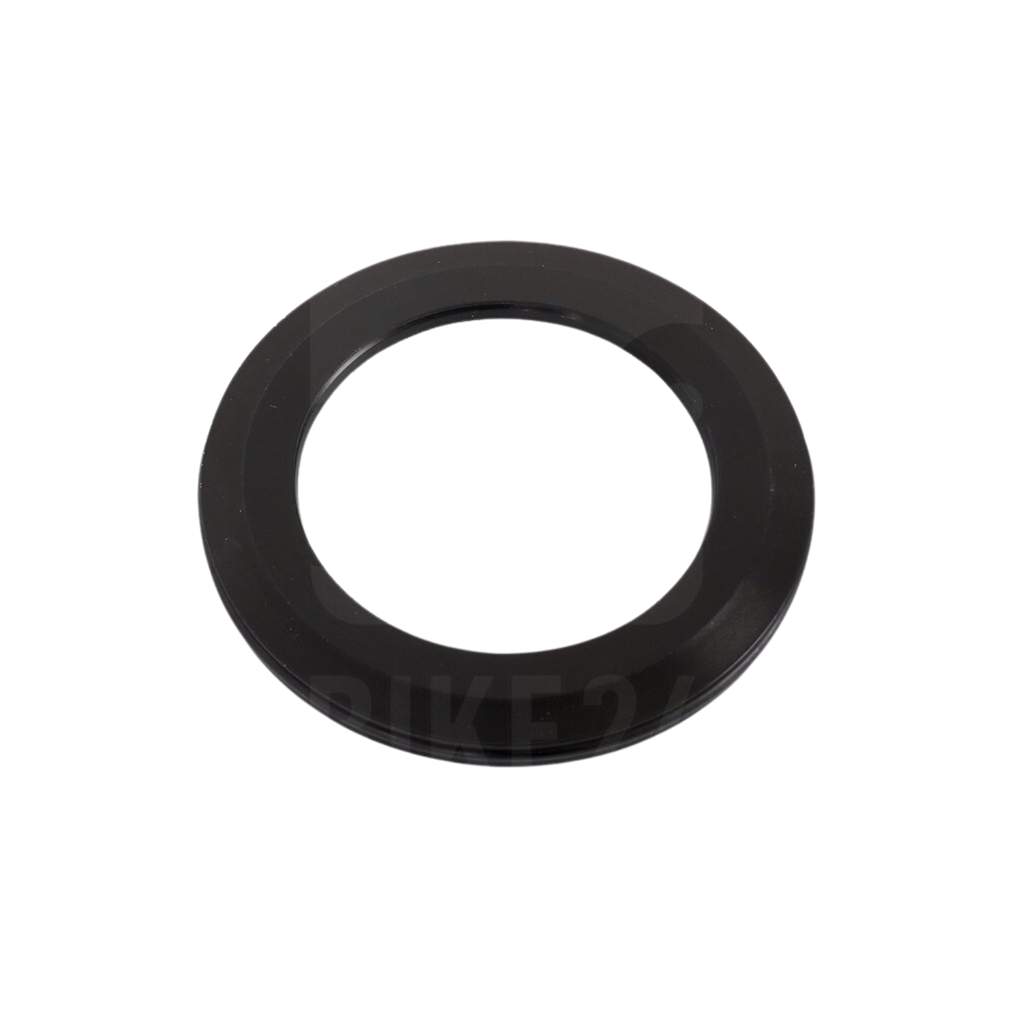 Zipp SERVICE - Seal cap & o-ring rear COGNITION Disc NSW