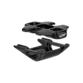 Zipp Service - Top & Bottom Clamp Service Course SL Shiny Black B1
