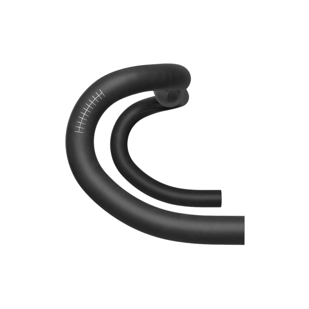 Zipp SL-70 Ergo Carbon Road Handlebar