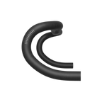 Zipp SL-70 Ergo Carbon Road Handlebar