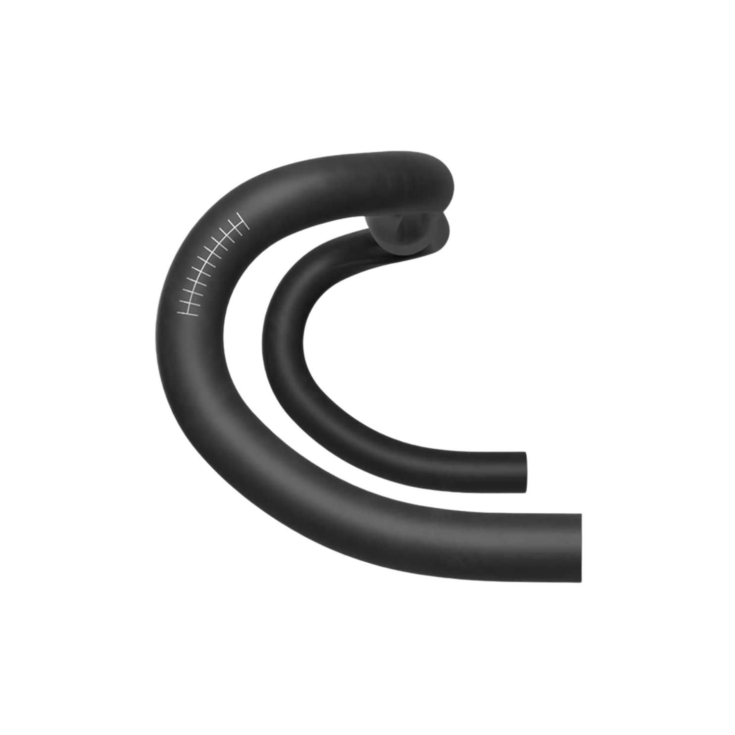 Zipp SL-70 Ergo Carbon Road Handlebar