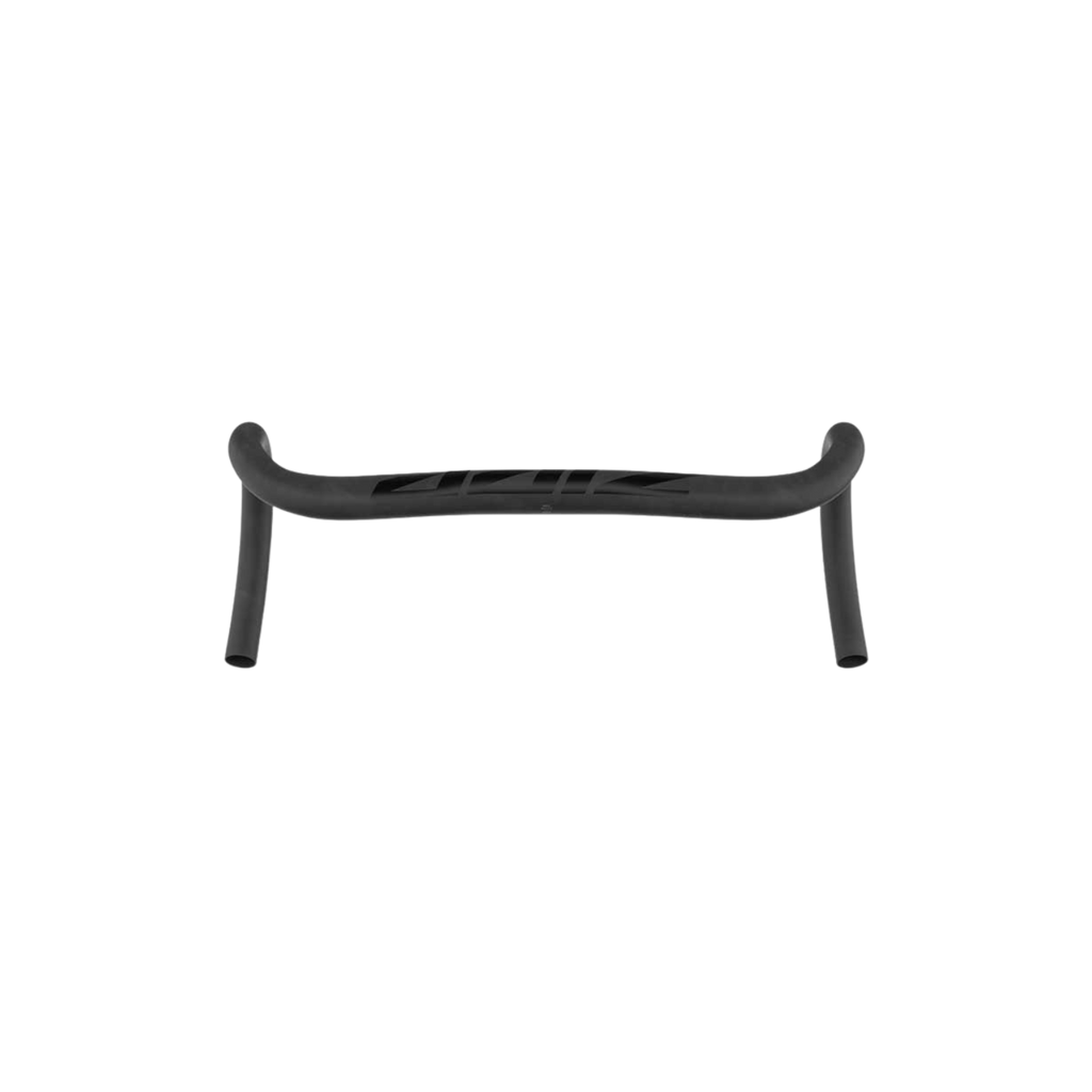 Zipp SL-70 Ergo Carbon Road Handlebar