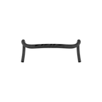 Zipp SL-70 Ergo Carbon Road Handlebar