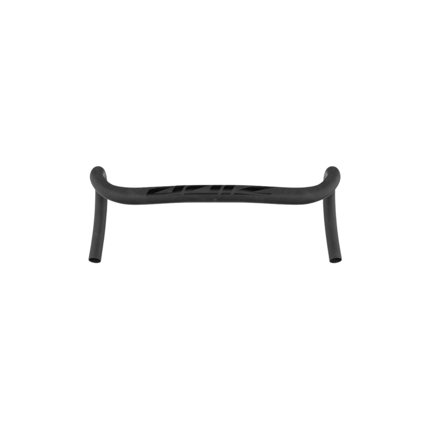 Zipp SL-70 Ergo Carbon Road Handlebar