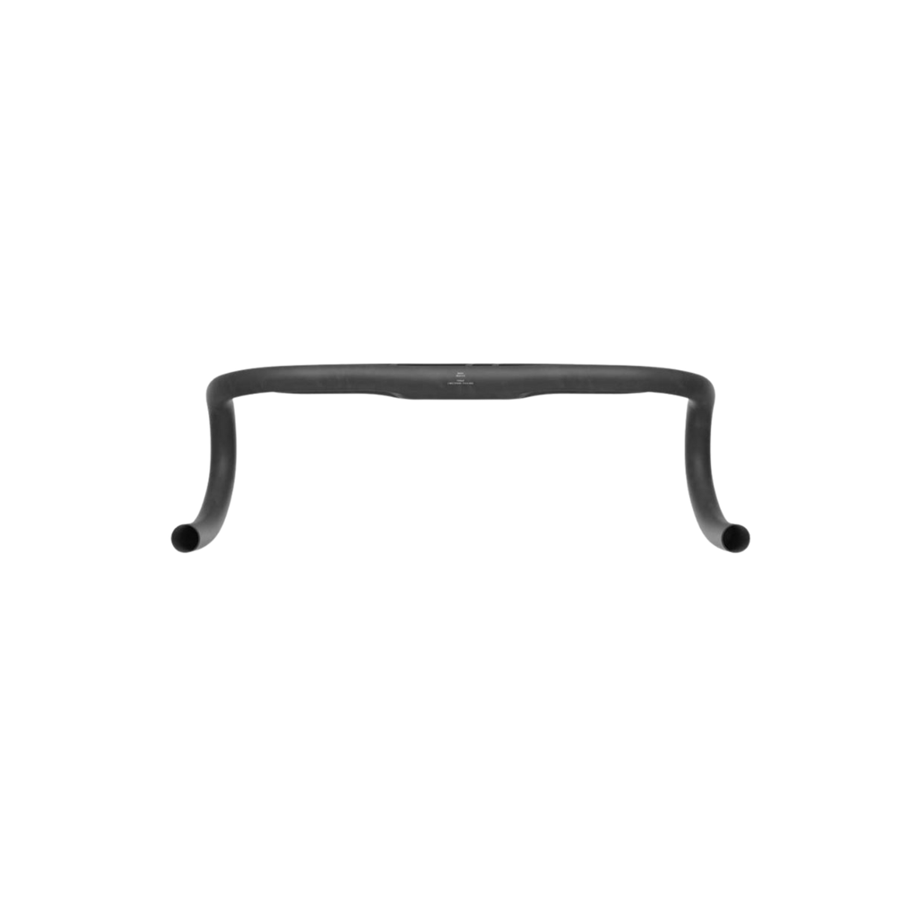 Zipp SL-70 Ergo Carbon Road Handlebar