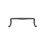 Zipp SL-70 Ergo Carbon Road Handlebar