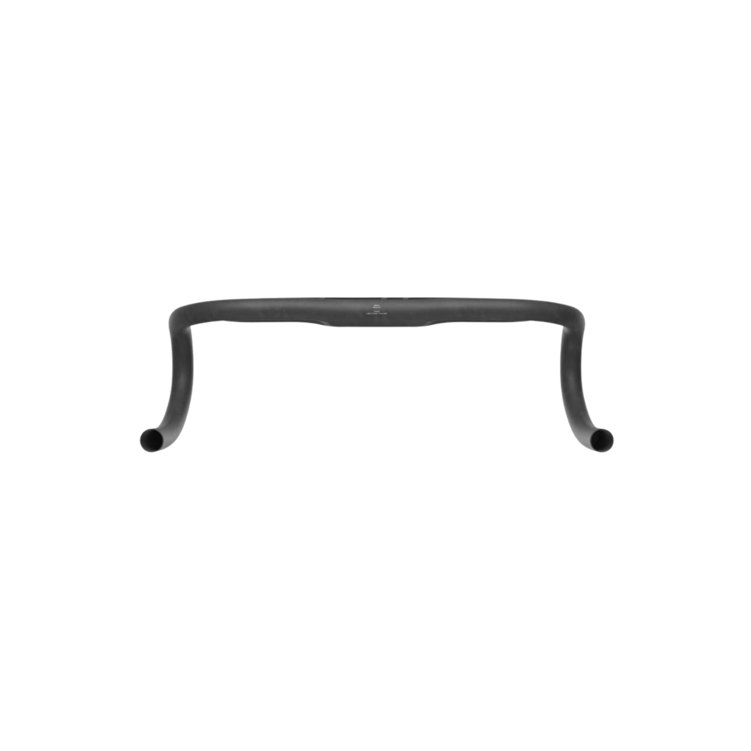 Zipp SL-70 Ergo Carbon Road Handlebar