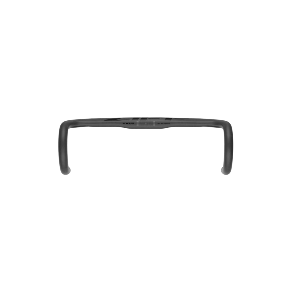 Zipp SL-70 Ergo Carbon Road Handlebar
