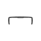 Zipp SL-70 Ergo Carbon Road Handlebar