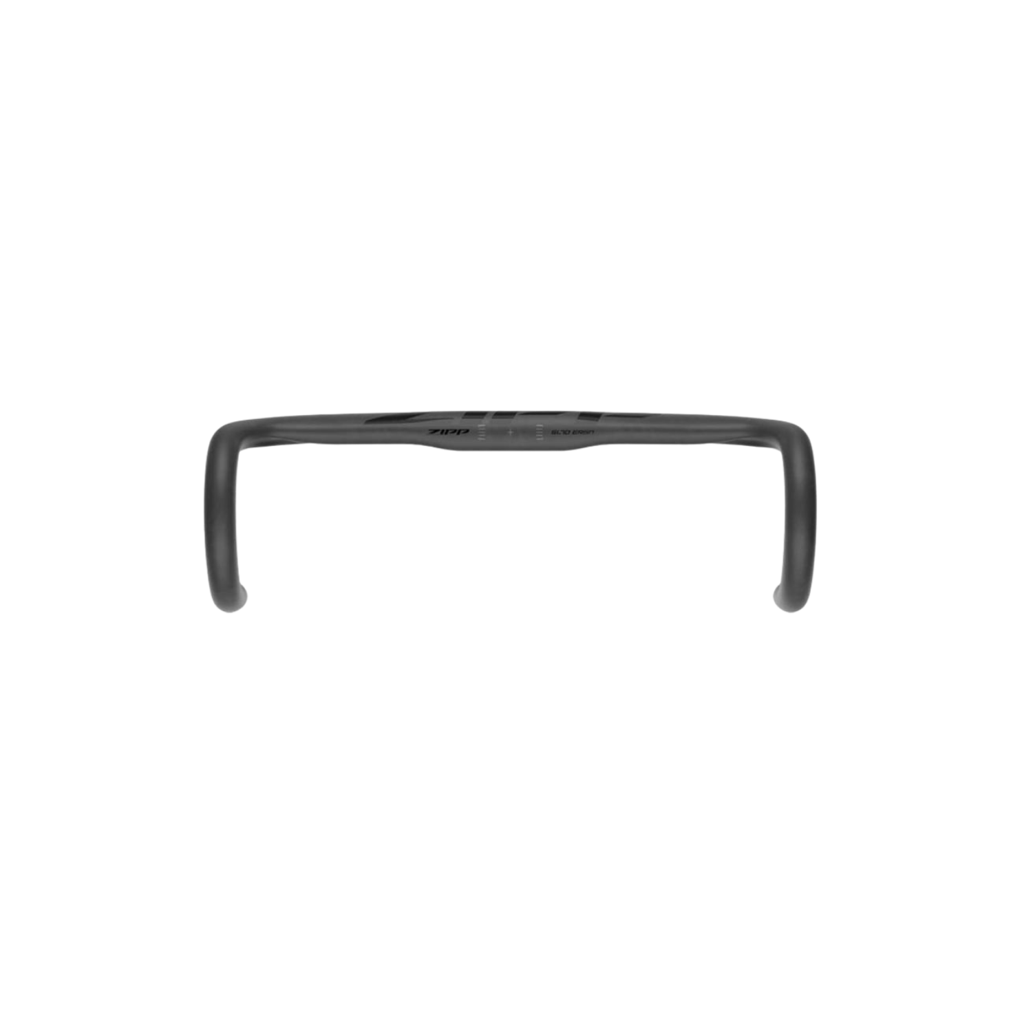 Zipp SL-70 Ergo Carbon Road Handlebar