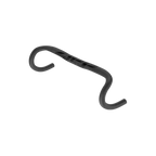 Zipp SL-70 Ergo Carbon Road Handlebar