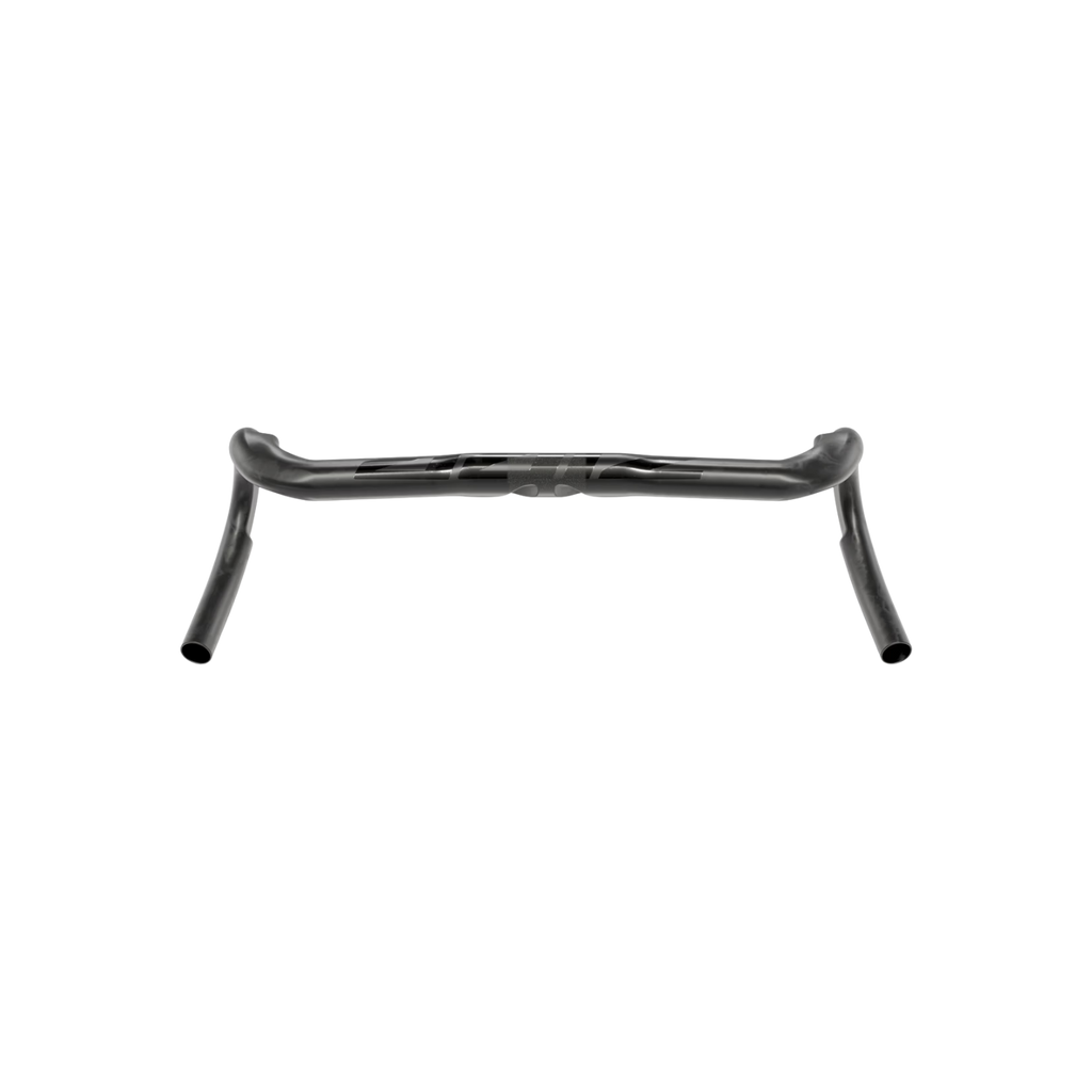 Zipp SL-70 XPLR Carbon Handlebar