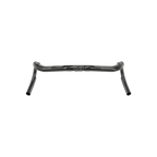 Zipp SL-70 XPLR Carbon Handlebar