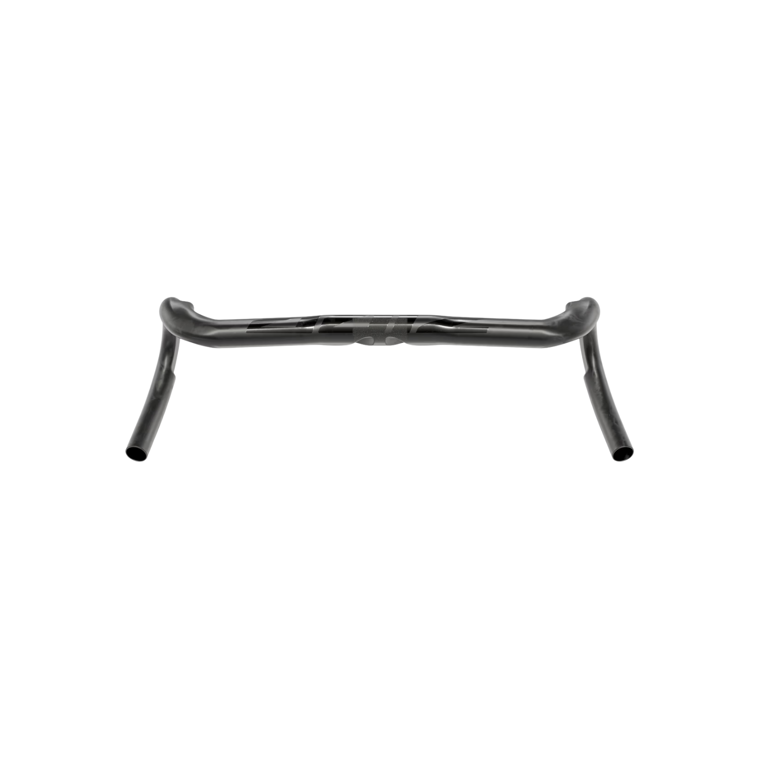 Zipp SL-70 XPLR Carbon Handlebar