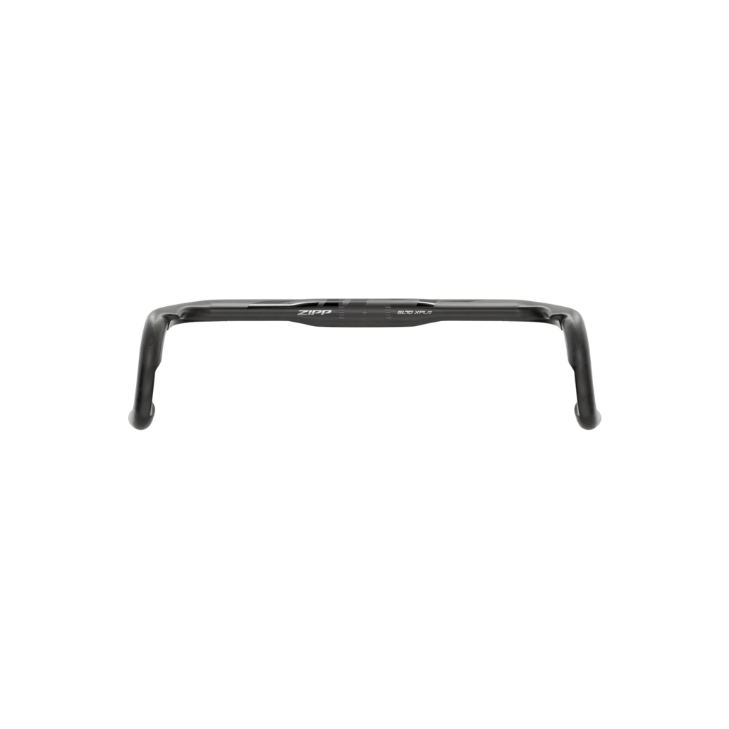 Zipp SL-70 XPLR Carbon Handlebar