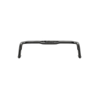 Zipp SL-70 XPLR Carbon Handlebar