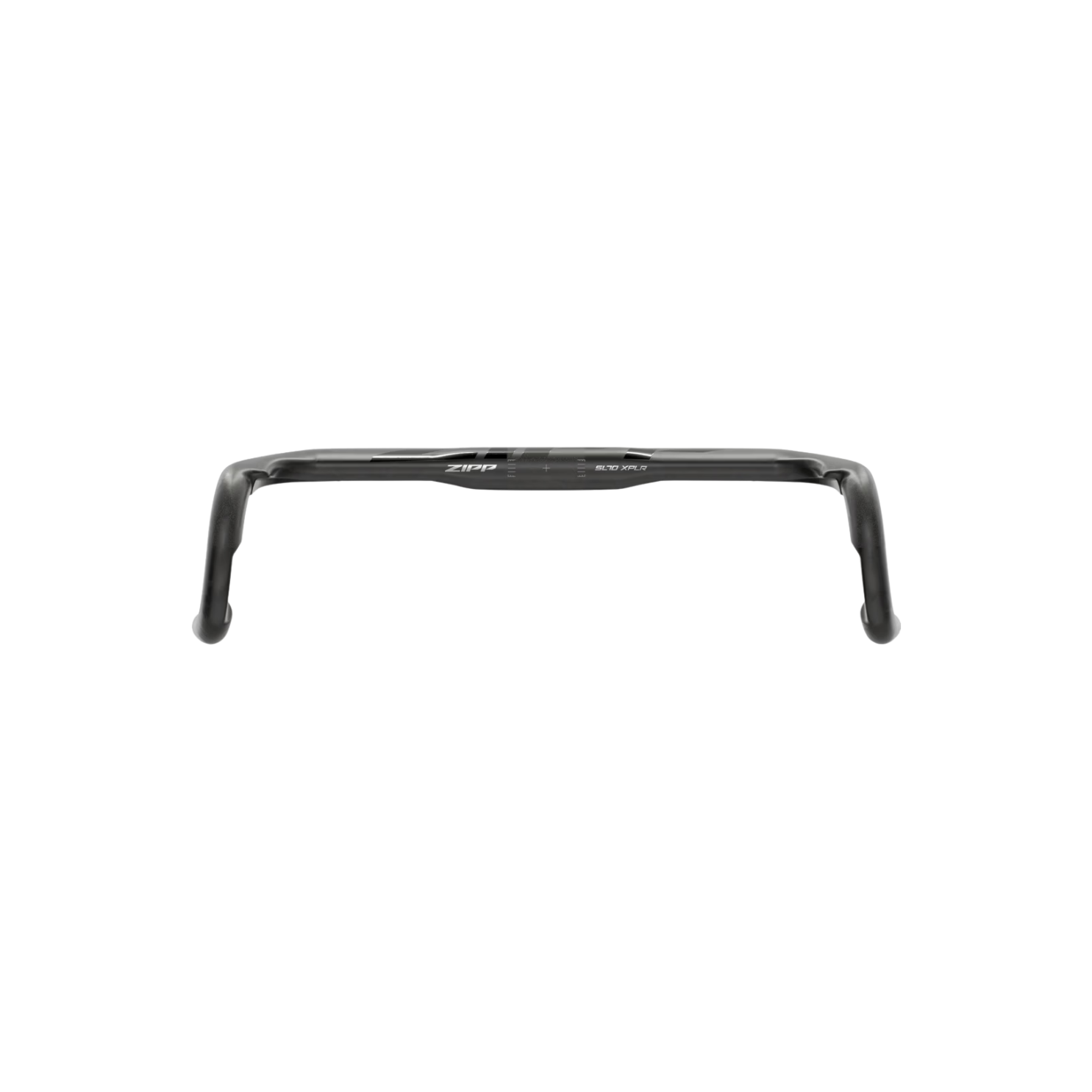 Zipp SL-70 XPLR Carbon Handlebar