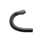 Zipp SL-70 XPLR Carbon Handlebar
