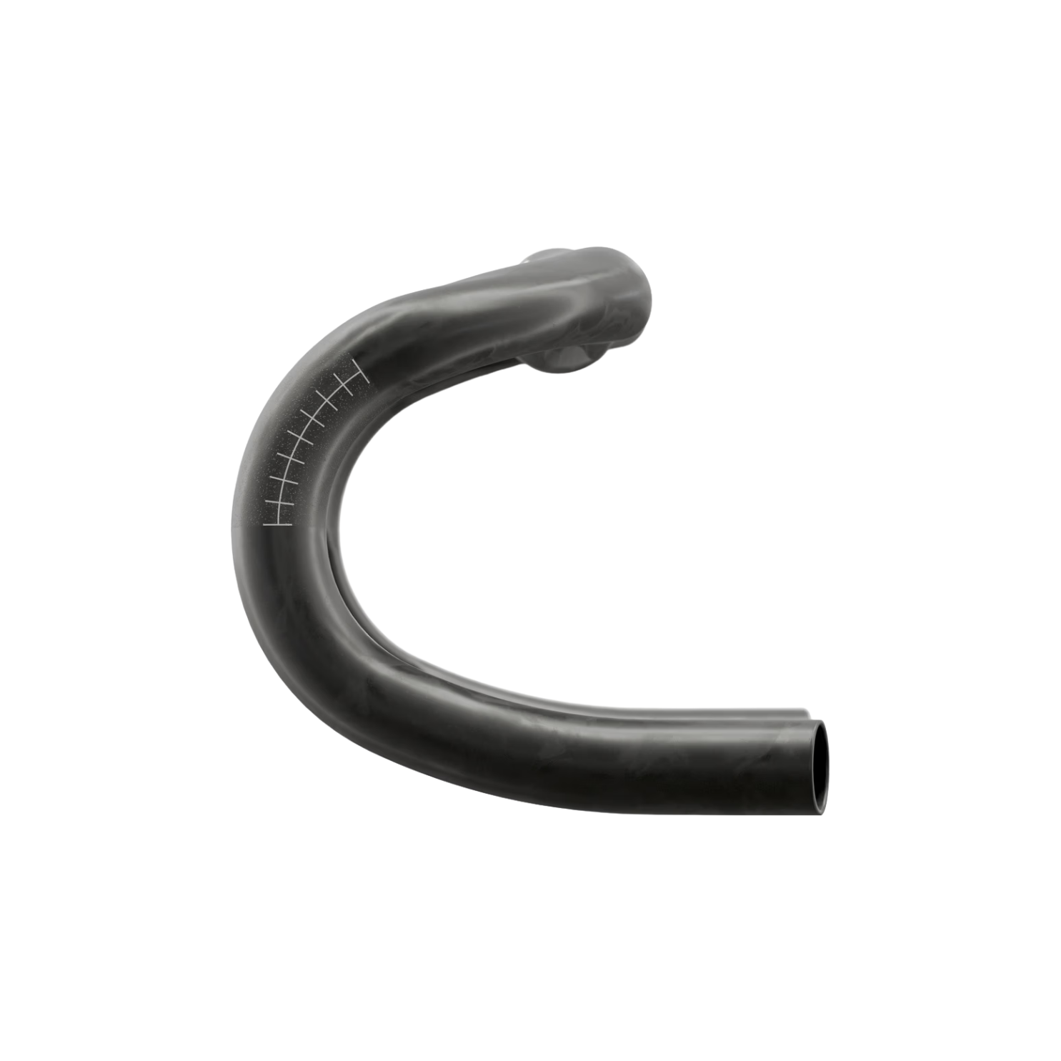 Zipp SL-70 XPLR Carbon Handlebar