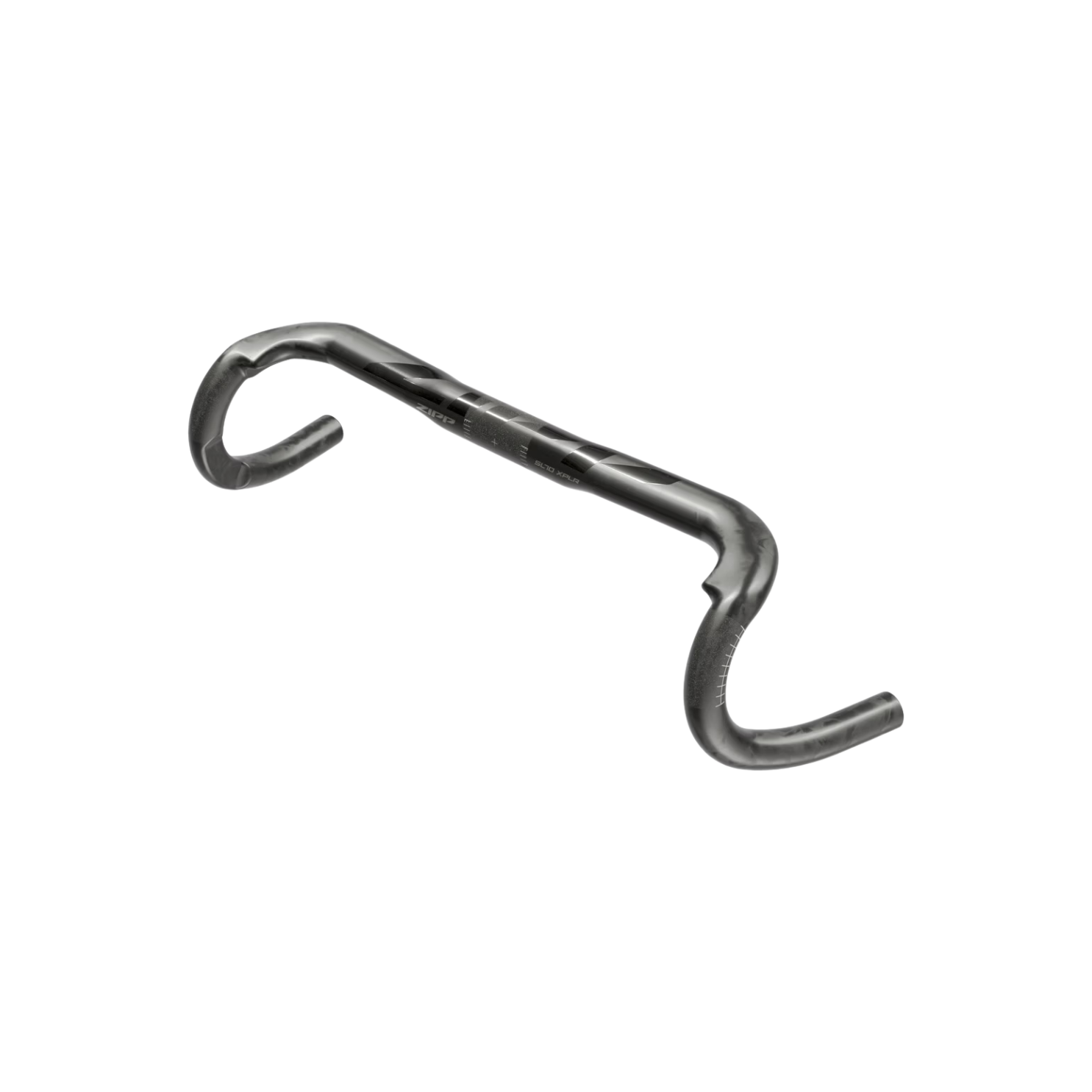 Zipp SL-70 XPLR Carbon Handlebar