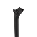 Zipp SL Speed Carbon Seatpost - 20mm Setback