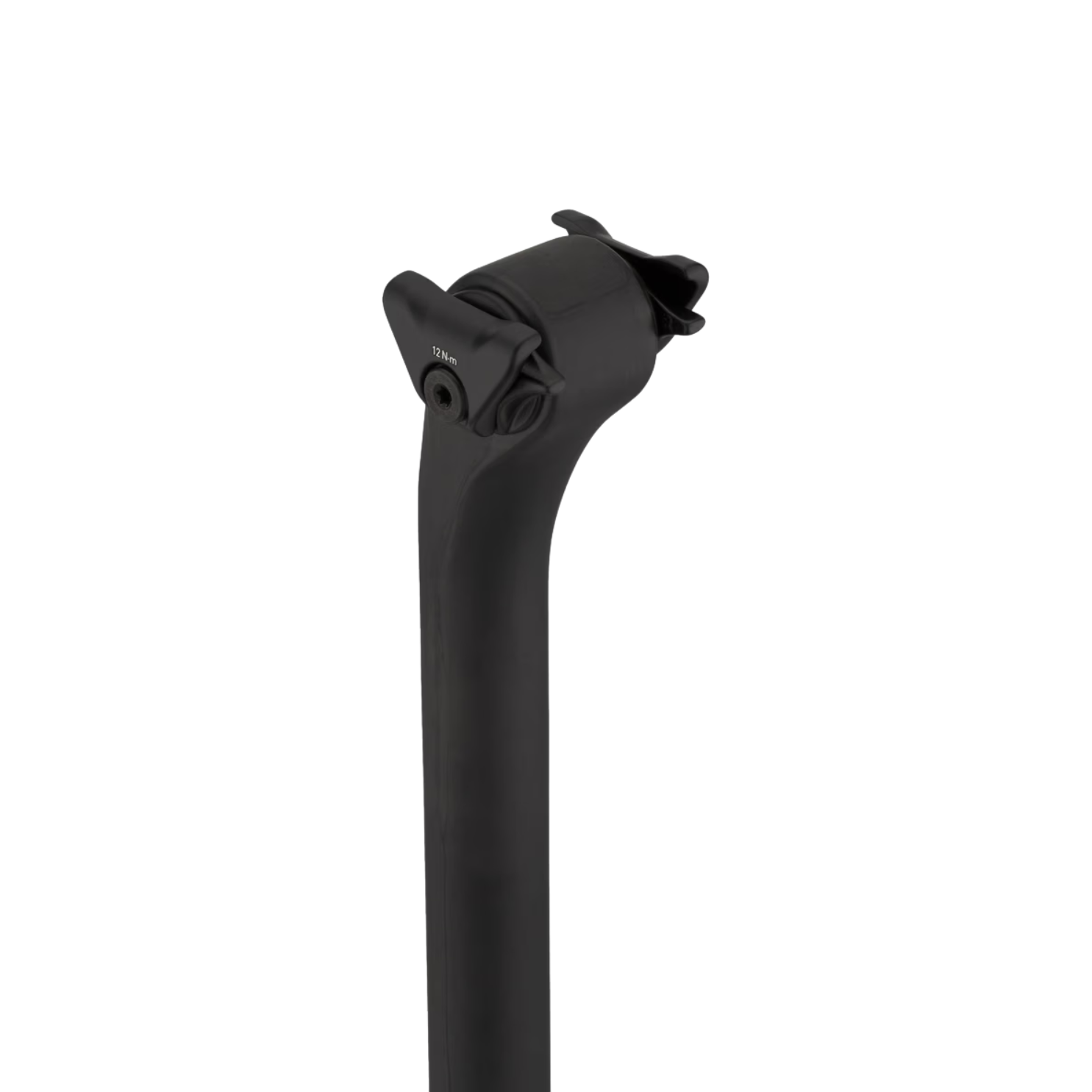 Zipp SL Speed Carbon Seatpost - 20mm Setback