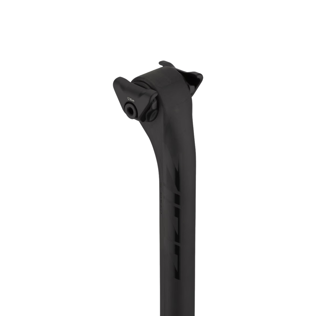 Zipp SL Speed Carbon Seatpost - 20mm Setback