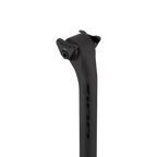 Zipp SL Speed Carbon Seatpost - 20mm Setback