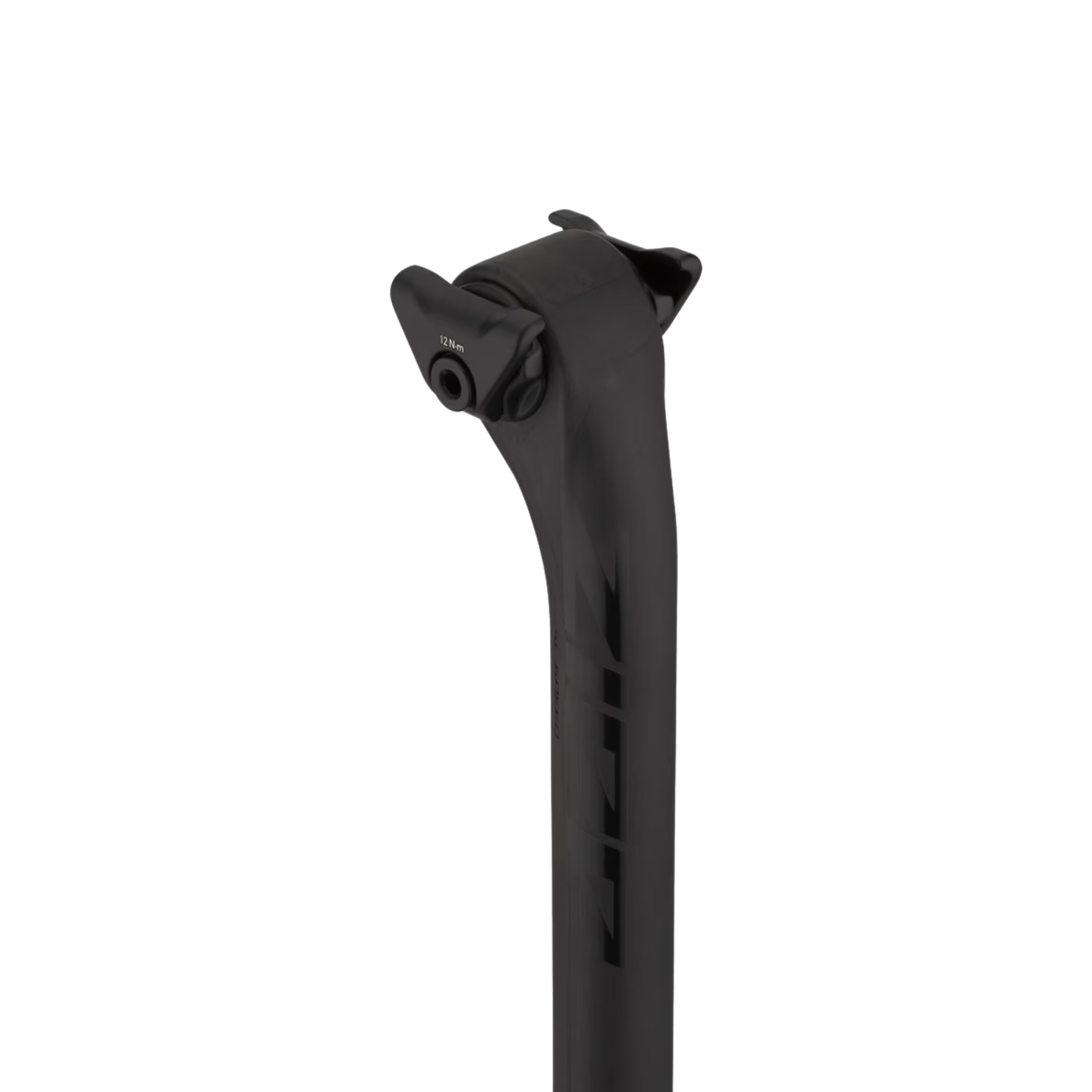 Zipp SL Speed Carbon Seatpost - 20mm Setback