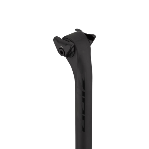 Zipp SL Speed Carbon Seatpost - 20mm Setback – CCACHE