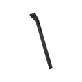 Zipp SL Speed Carbon Seatpost - 20mm Setback