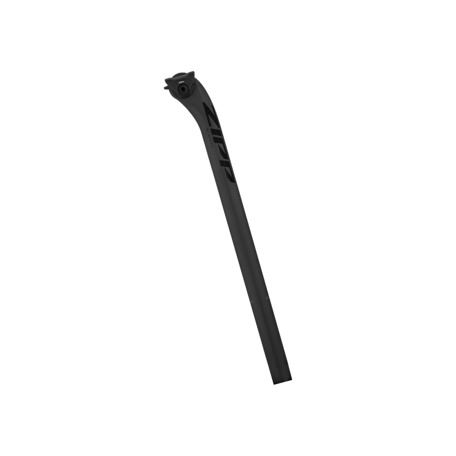 Zipp SL Speed Carbon Seatpost - 20mm Setback
