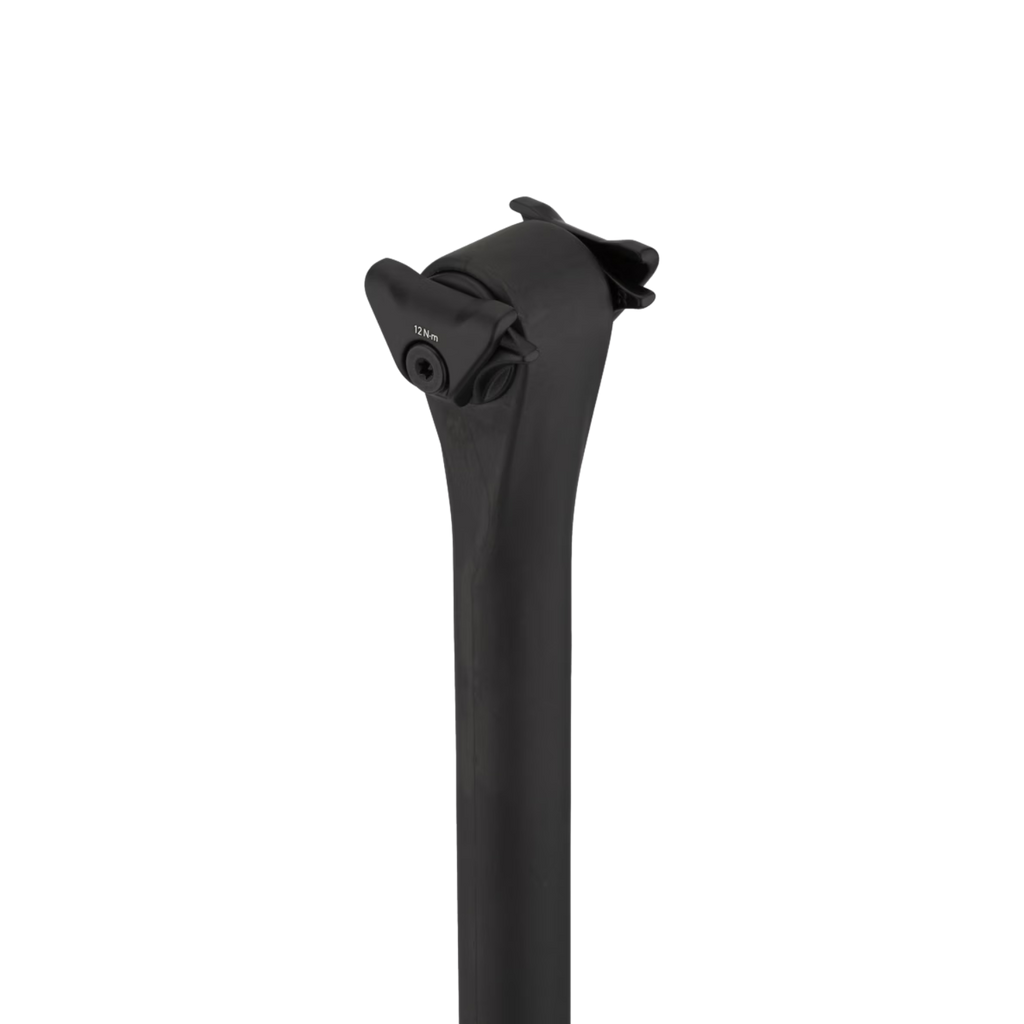 Zipp SL Speed Carbon Seatpost - Straight