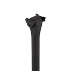 Zipp SL Speed Carbon Seatpost - Straight