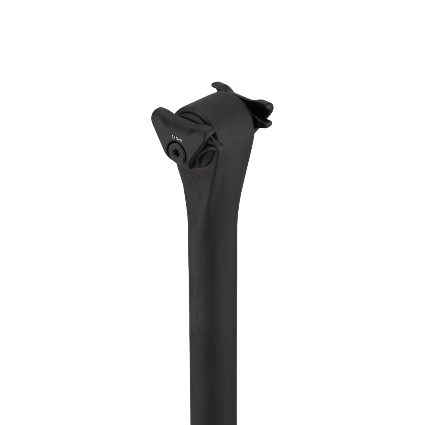 Zipp SL Speed Carbon Seatpost - Straight