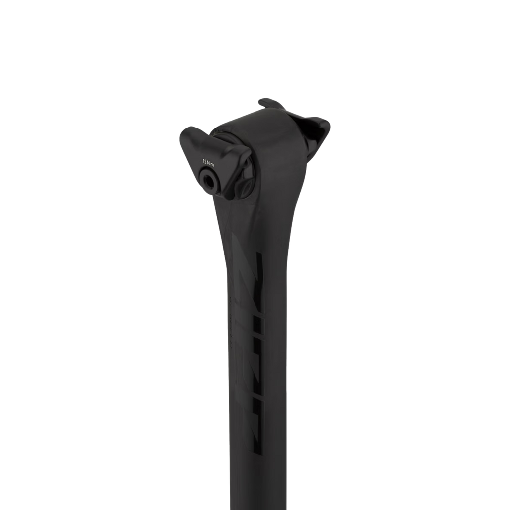 Zipp SL Speed Carbon Seatpost - Straight